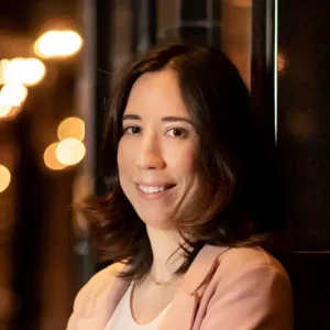 Picture of Débora Dongo-Soria Saito