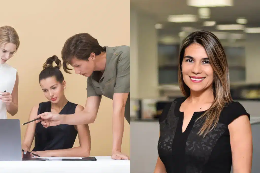 24º Edición - Recursos al Día