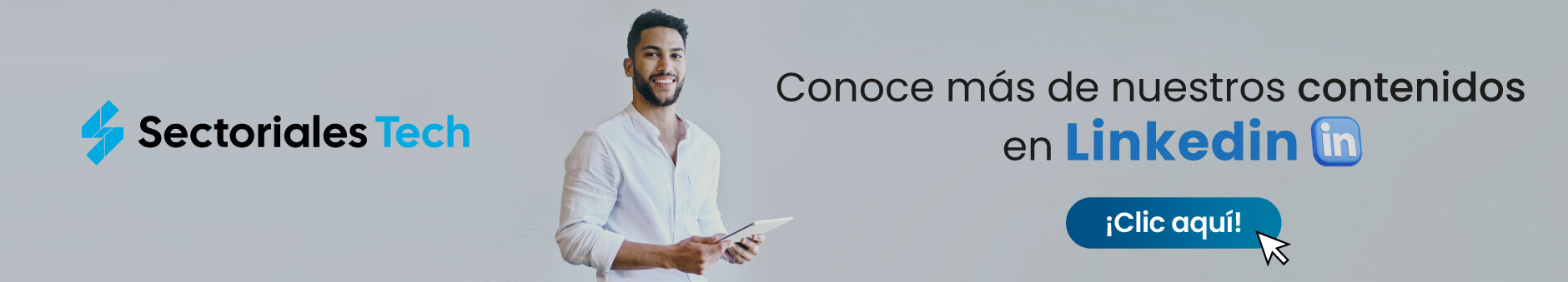 BANNER-LINKEDIN-TECH