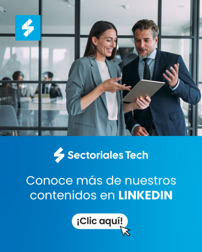 BANNER-TECH-LINK_MOB