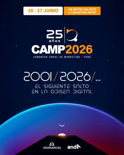 banner_CAMP2026_400x500_sectoriales