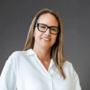 Picture of Milagros Paredes