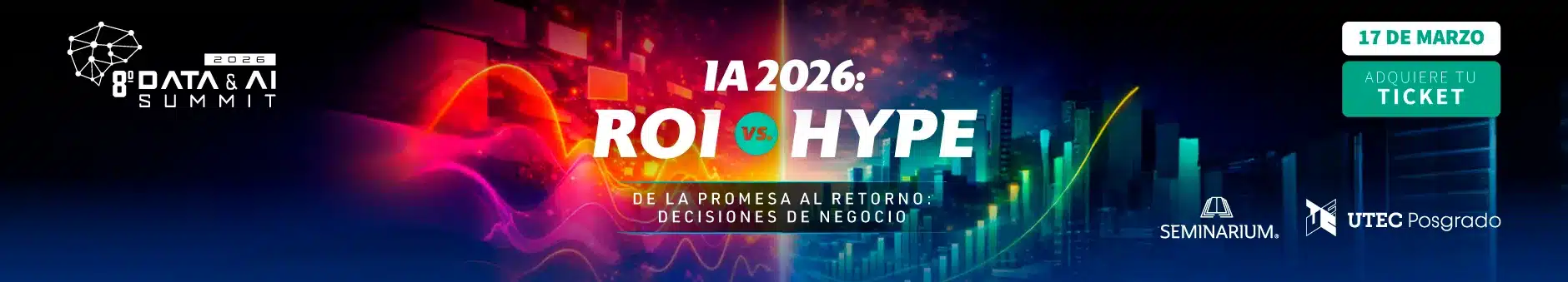 BANNER-DATA_1880x339px