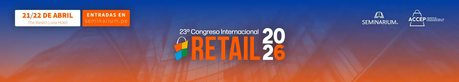 BANNER_VERTICAL MKT Y RETAIL_1880x339px