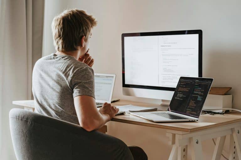Korn Ferry: ¿por qué el modelo de trabajo ya define la atracción de ...