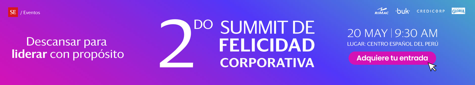 Banner-evento-felicidad-entradas