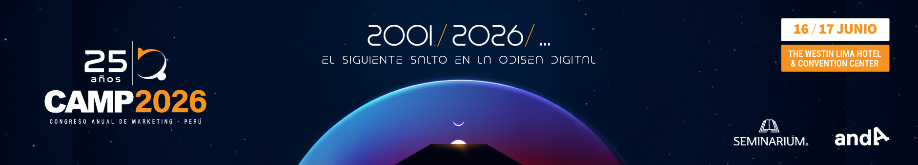 banner_CAMP2026_1880x339_sectoriales