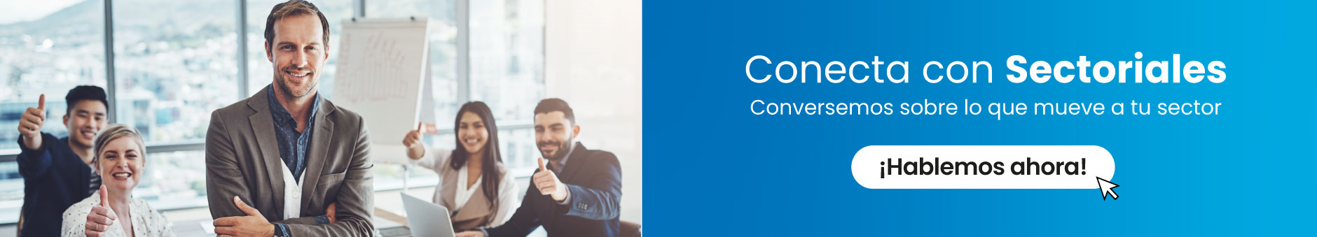 BANNER-CONVERSEMOS-TECH