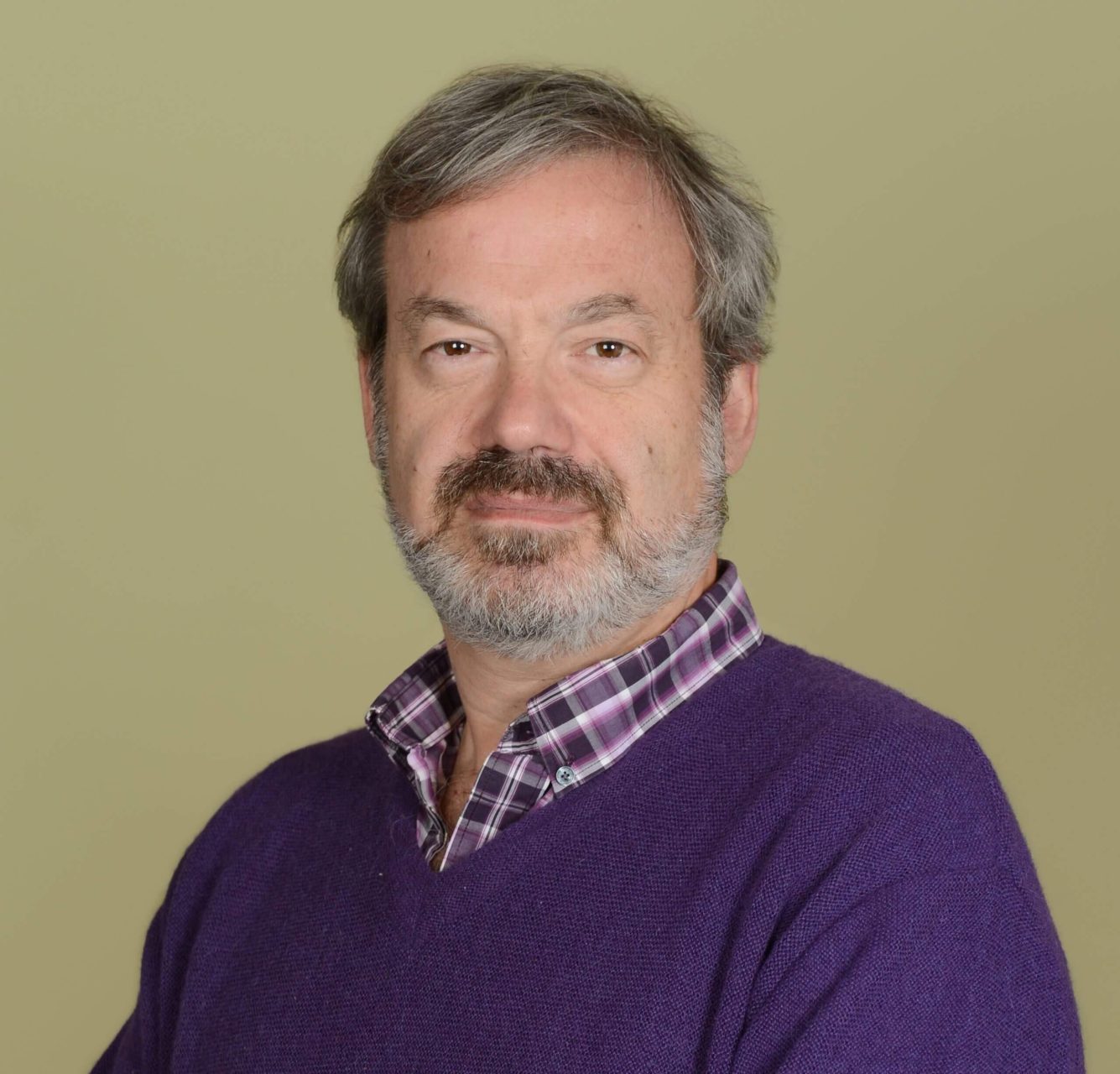 Picture of Juan Pablo Sanguinetti