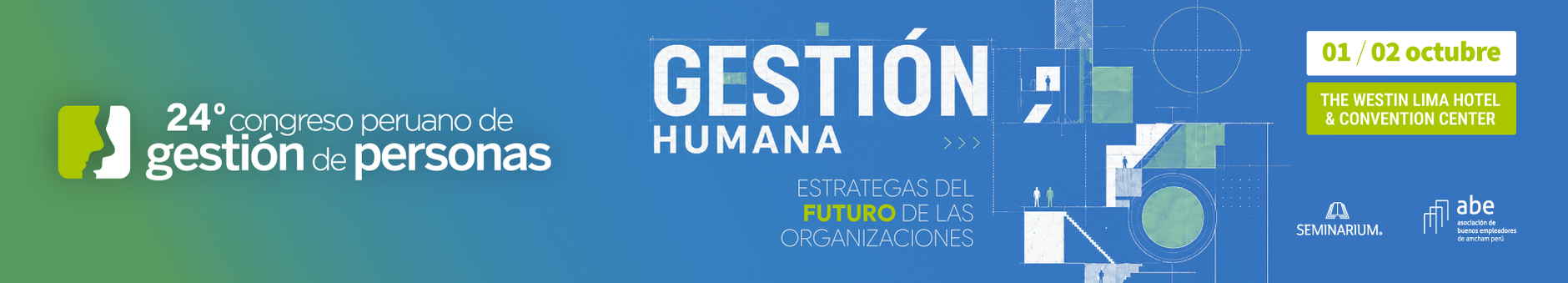 banner_GDP2026_1880x339