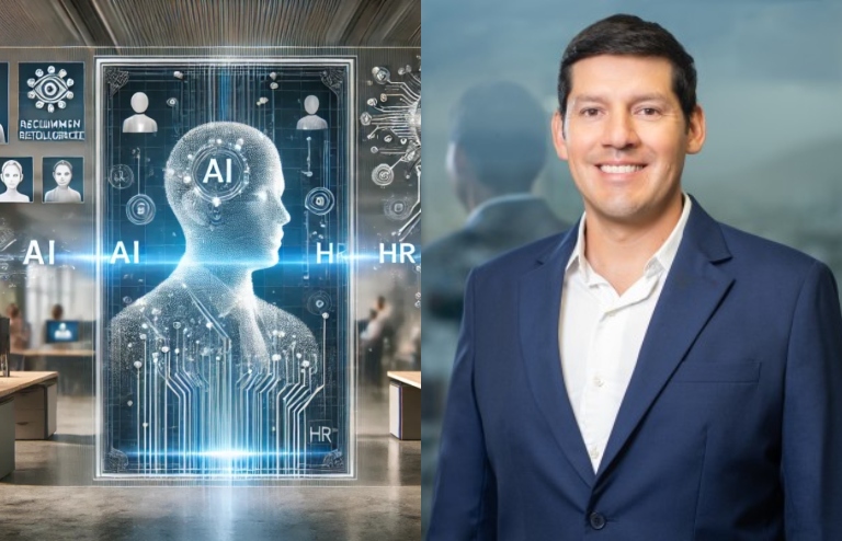 Recursos Humanos