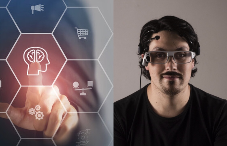 Neuromarketing