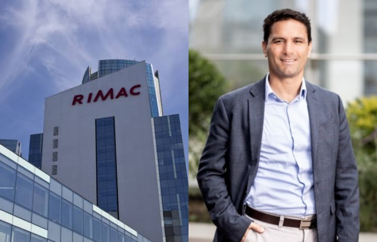 RIMAC