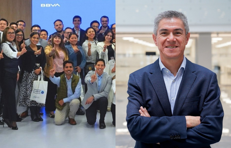 BBVA