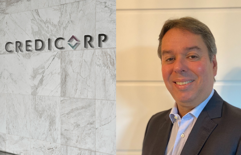 Credicorp