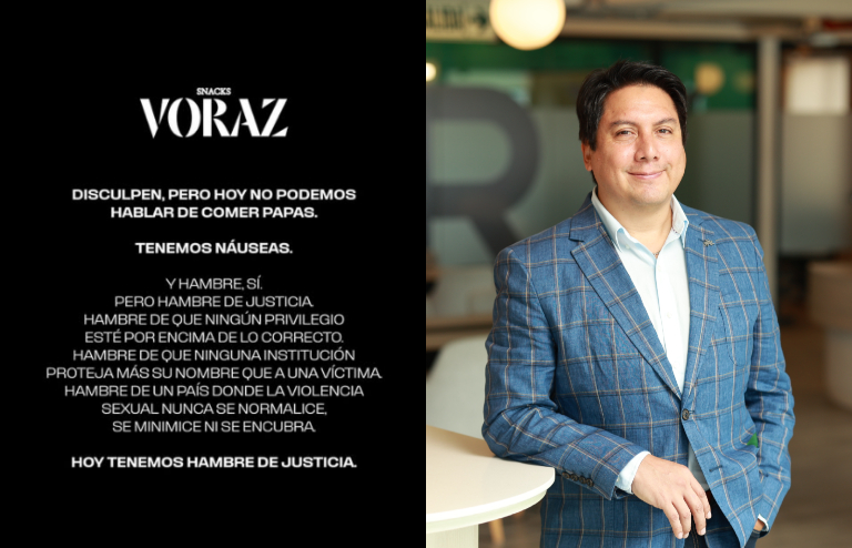 Marca
