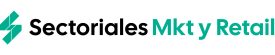 Sectoriales-mkt-retail