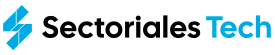 Sectoriales-tech