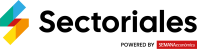 logo-sectoriales